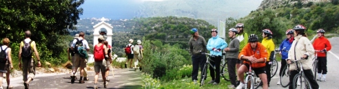 Py�r�ily� Kreetalla